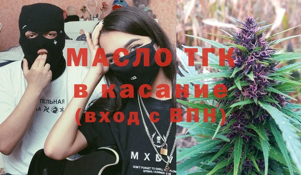 соль ск Сосновый Бор