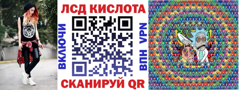 OMG ссылки  Любим  Марки NBOMe 1,8мг 